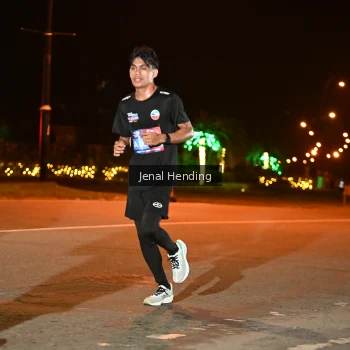 Runner Photo 3542011