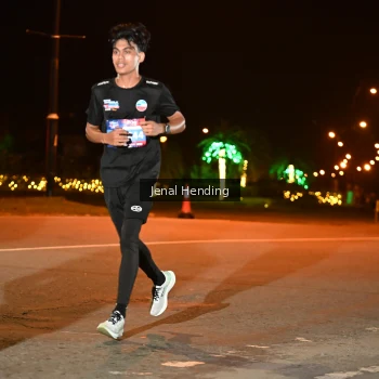 Runner Photo 3542012