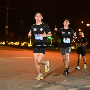 Runner Photo 3542013