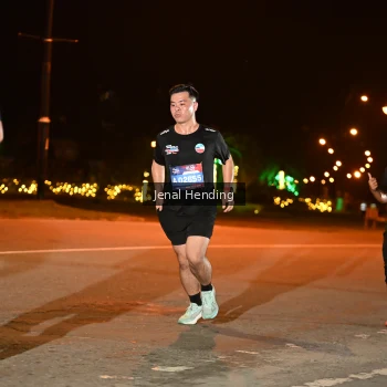 Runner Photo 3542016