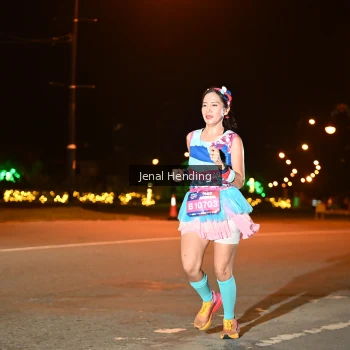 Runner Photo 3542017