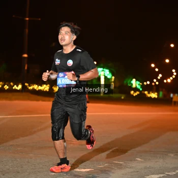 Runner Photo 3542018