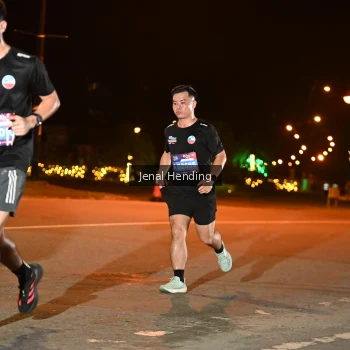 Runner Photo 3542019