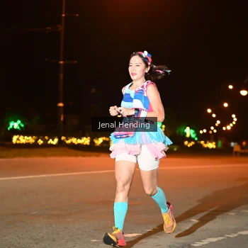 Runner Photo 3542020