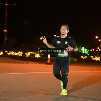 Runner Photo 3542021
