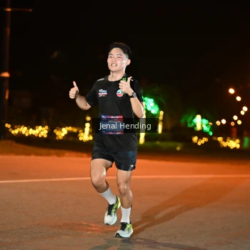 Runner Photo 3542026