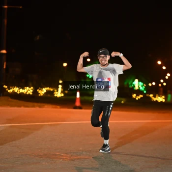 Runner Photo 3542028