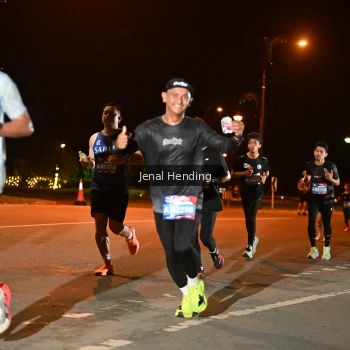 Runner Photo 3542032