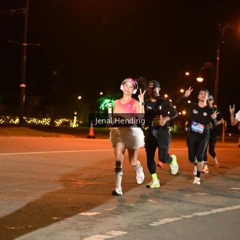 Runner Photo 3542036