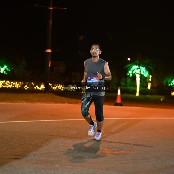 Runner Photo 3542046