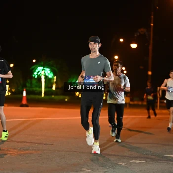 Runner Photo 3542049