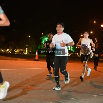 Runner Photo 3542050