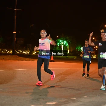 Runner Photo 3542052