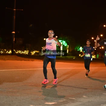 Runner Photo 3542053