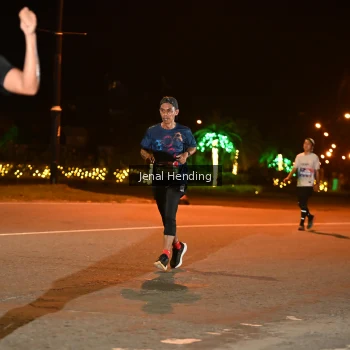 Runner Photo 3542054