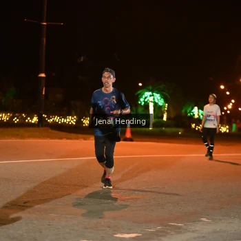 Runner Photo 3542056