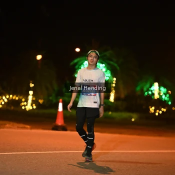 Runner Photo 3542057