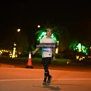 Runner Photo 3542058