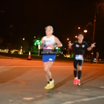 Runner Photo 3542064