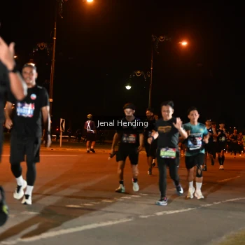 Runner Photo 3542071