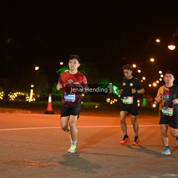 Runner Photo 3542074