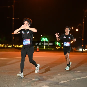 Runner Photo 3542082