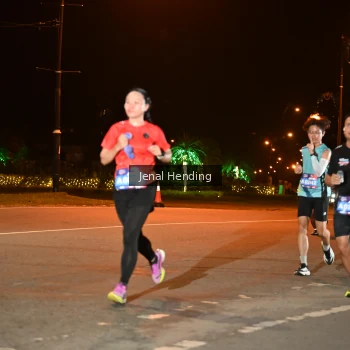 Runner Photo 3542084