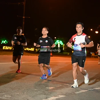 Runner Photo 3542102