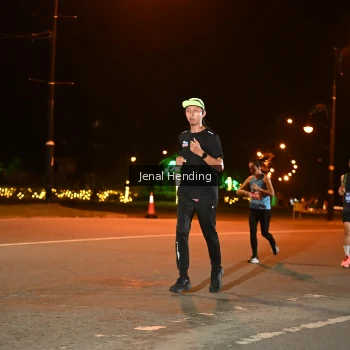Runner Photo 3542103