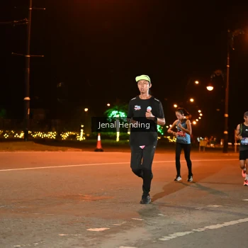 Runner Photo 3542104
