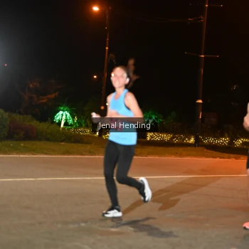 Runner Photo 3542106