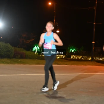 Runner Photo 3542107