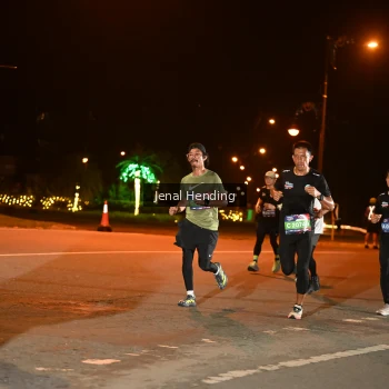 Runner Photo 3542111