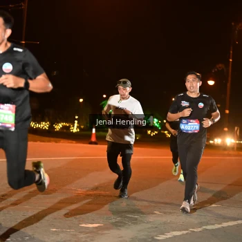 Runner Photo 3542113