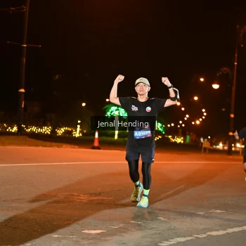 Runner Photo 3542114