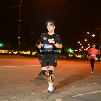 Runner Photo 3542123