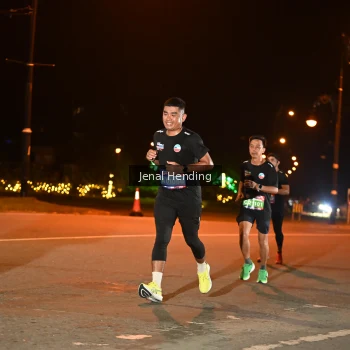 Runner Photo 3542126
