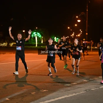 Runner Photo 3542131