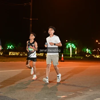 Runner Photo 3542132