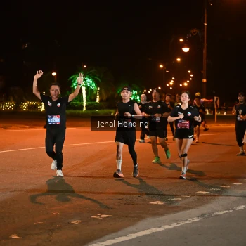 Runner Photo 3542133