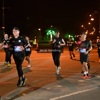 Runner Photo 3542135