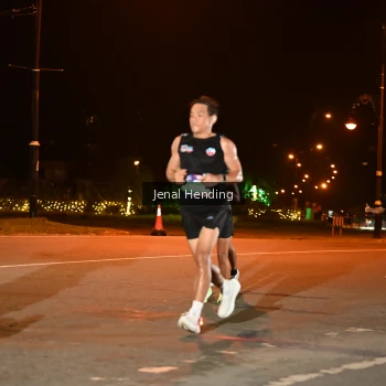 Runner Photo 3542138