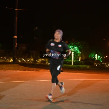 Runner Photo 3542144