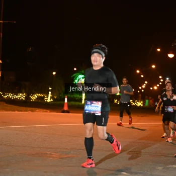 Runner Photo 3542145