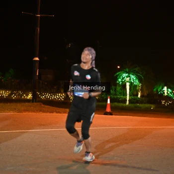 Runner Photo 3542147