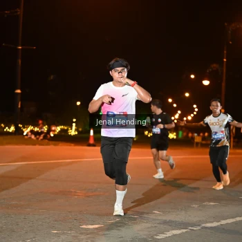 Runner Photo 3542150