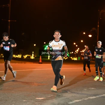 Runner Photo 3542154
