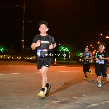 Runner Photo 3542161