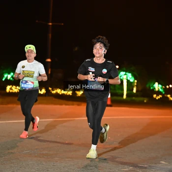 Runner Photo 3542166