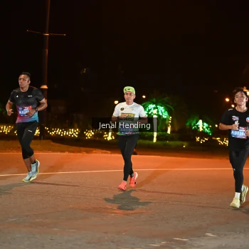 Runner Photo 3542168
